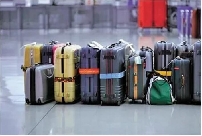 漳州到普格县行李托运